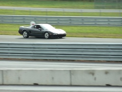 2011aug NASA   NJMP Lightning 010 001